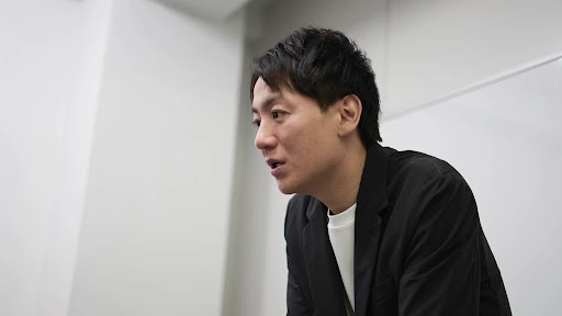 山口 真孝